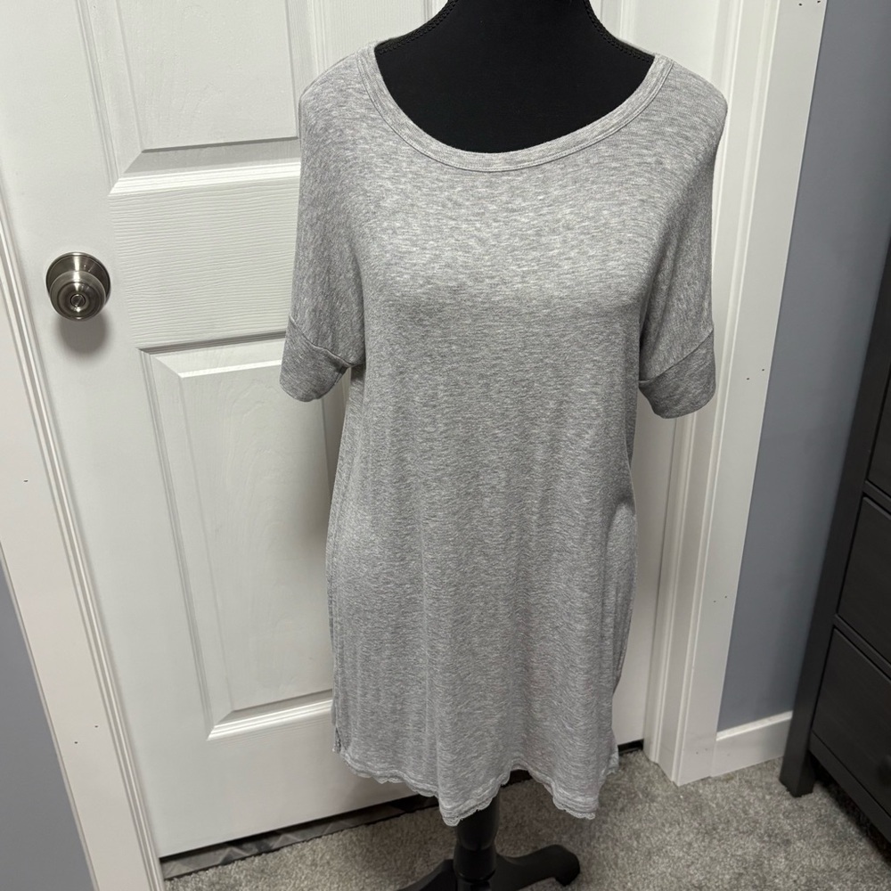 Z Supply Dress